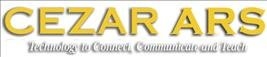 Photo of Cezar  Audio Visual Inc