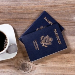 Photo of Skyline College Passport Services