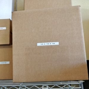 Photo of Mailbox USA