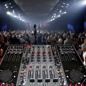 Brooklyn Keyboard Instrument Rentals