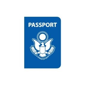 Photo of Travel Visa Pro