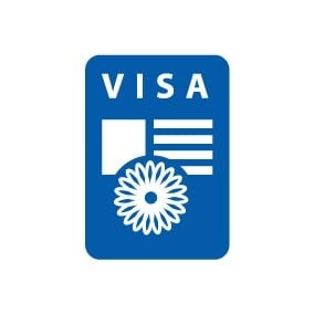 Photo of Travel Visa Pro