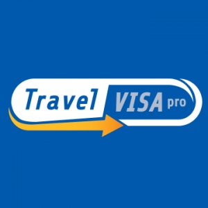 Photo of Travel Visa Pro