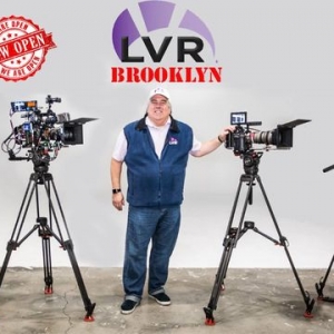 Photo of Liman Video Rental