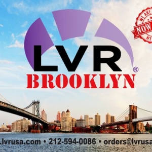 Photo of Liman Video Rental