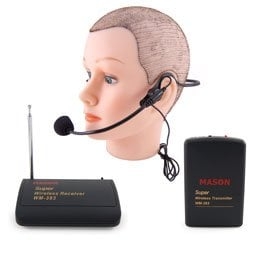 Photo of Interactive Vision Solutions