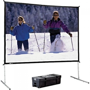 Photo of Interactive Vision Solutions