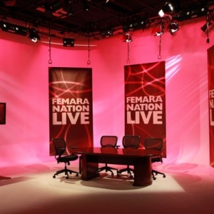Photo of MediaMix Studios