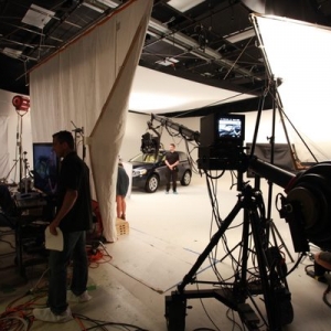 Photo of MediaMix Studios