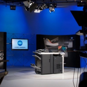 Photo of MediaMix Studios