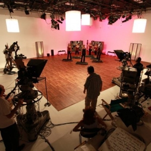Photo of MediaMix Studios