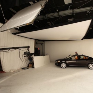 Photo of MediaMix Studios