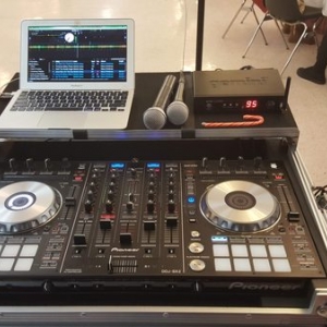 New York Rabah International Sound Production