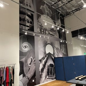Photo of Digitek Printing