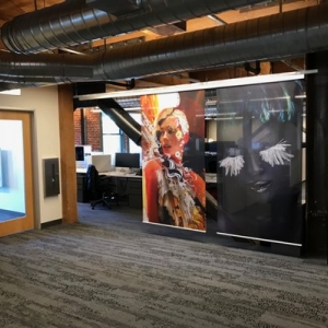 Photo of Digitek Printing