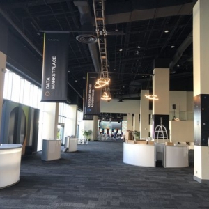 Photo of Digitek Printing