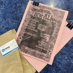Photo of City Copy & Print Center