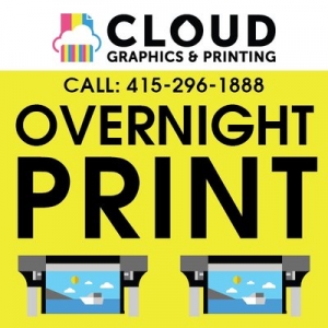 Photo of Cloud Graphics & Printing