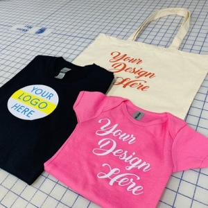 Photo of Cloud Graphics & Printing