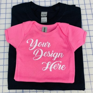 Photo of Cloud Graphics & Printing