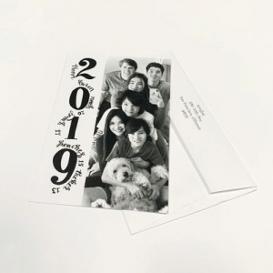 Photo of Copynet