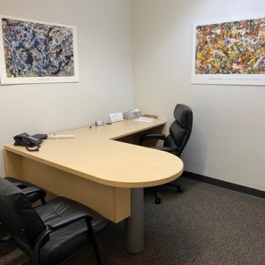 Photo of Offix Edge