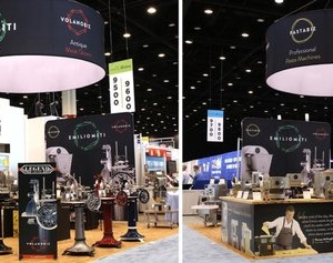 Photo of H & H Imaging