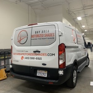 Photo of H & H Imaging