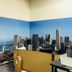 Photo of H & H Imaging