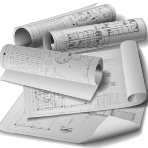 Photo of COPY  EDGE  Printing
