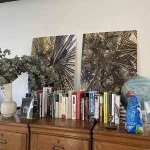 Photo of COPY  EDGE  Printing