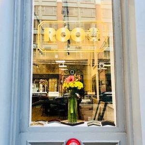 Photo of ROOQ Tribeca Fine Art & Framing