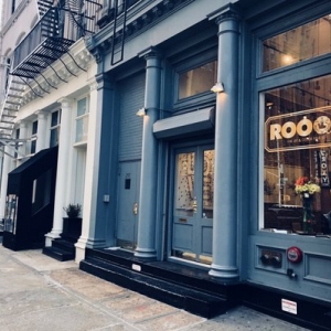 Photo of ROOQ Tribeca Fine Art & Framing