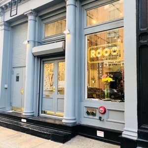 Photo of ROOQ Tribeca Fine Art & Framing