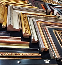 Photo of PaintBox NoLita