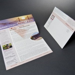 Photo of Visual Media Solutions