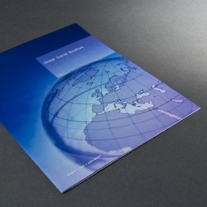 Photo of Visual Media Solutions