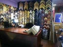 Photo of PaintBox West Village