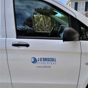 Photo of Signographics