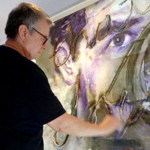 Photo of Art Restoration NYC by Andrei Givotovsky