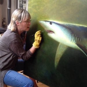 Photo of Pratzon Art Restoration