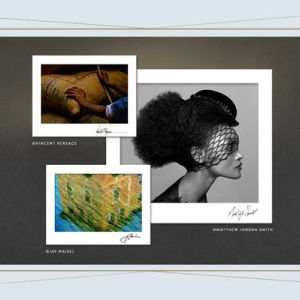 Photo of Long Island Fine Art Printing, Scanning, and Photo Restoration