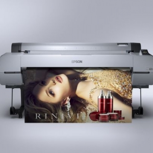 Photo of Long Island Fine Art Printing, Scanning, and Photo Restoration