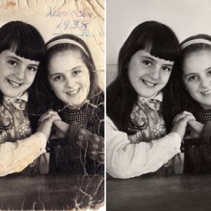 Photo of Long Island Fine Art Printing, Scanning, and Photo Restoration