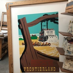 Photo of M & W Graphics