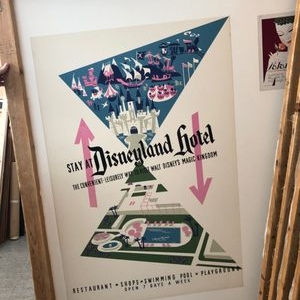 Photo of M & W Graphics