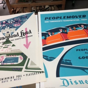 Photo of M & W Graphics
