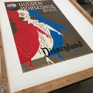 Photo of M & W Graphics