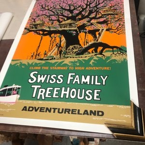Photo of M & W Graphics