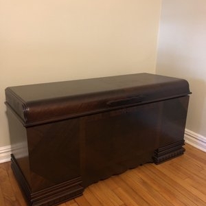 Photo of All Furniture Services
